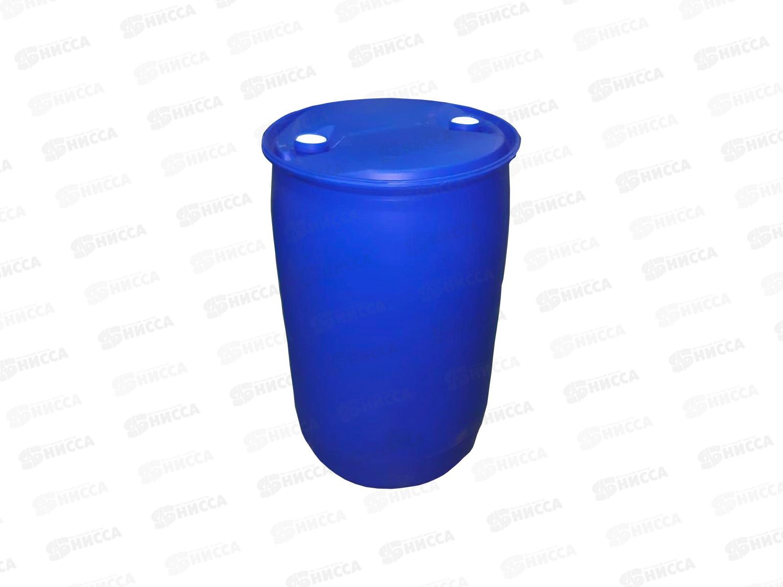 Бочка БЧ l-4-HDPE-ПЩ-168-227,0-(2270-ПЩ-с)+Пломба 90-171 2шт  *1 Ю