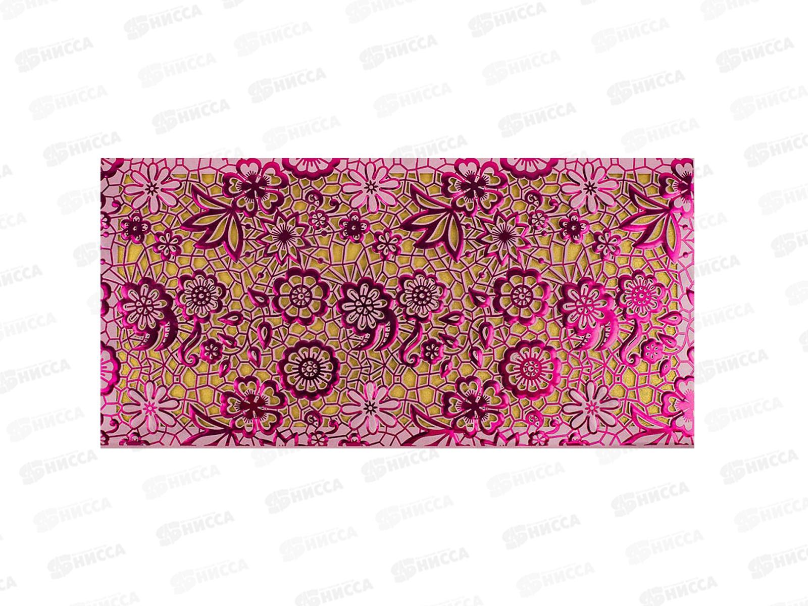 Конверт АД 1216.274 Орнамент