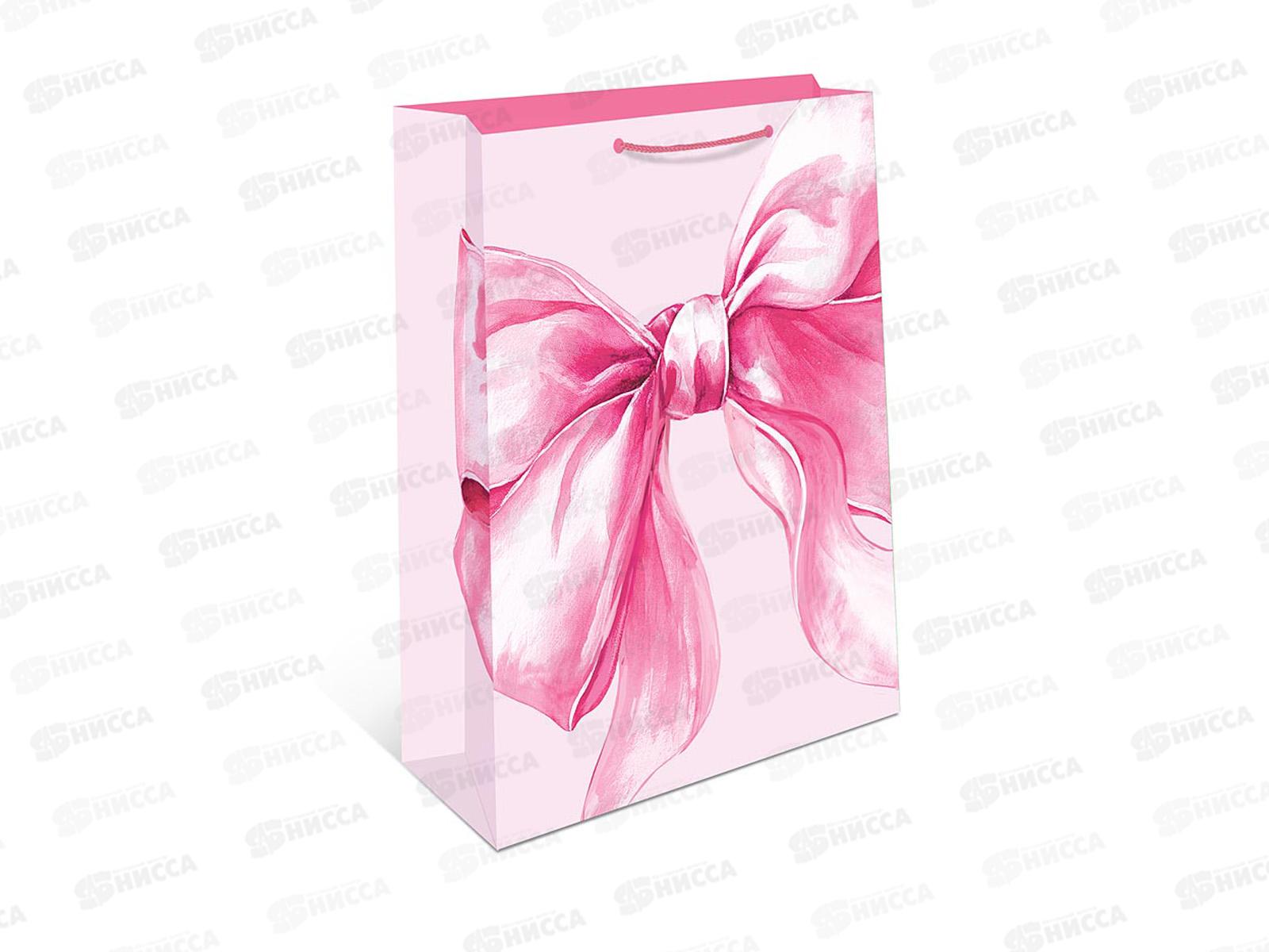 Пакет подарочный АД 18*22,3 1192.056