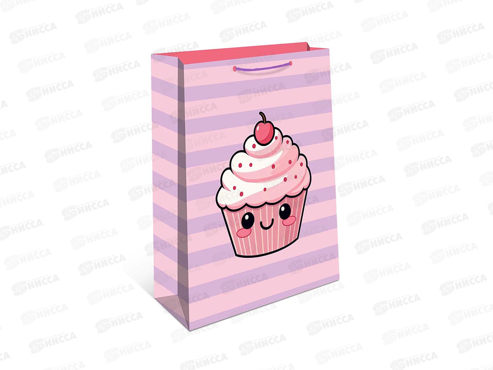 Пакет подарочный АД 11,5*14,5 1191.029