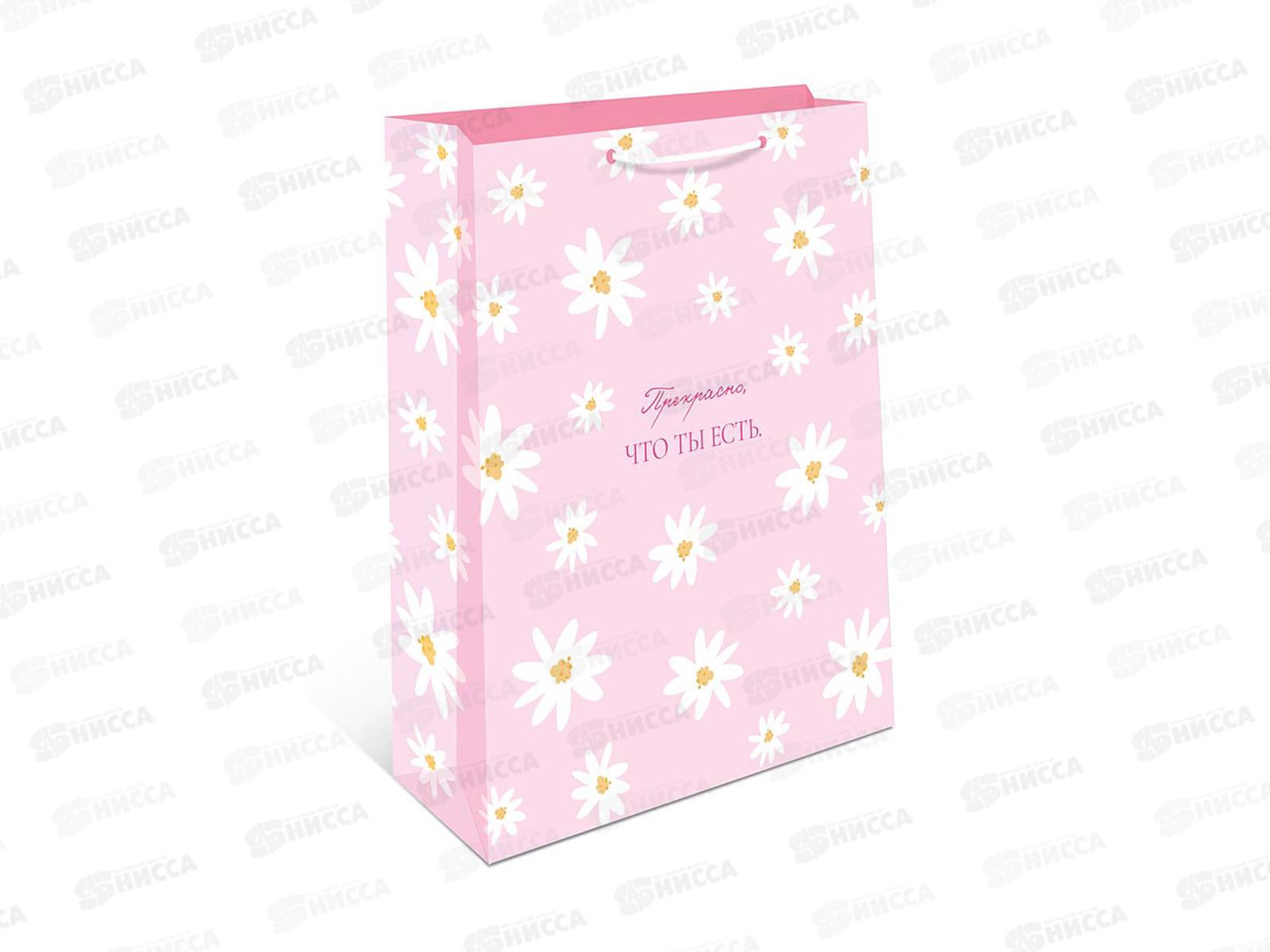 Пакет подарочный АД 33*42,5 1195.072