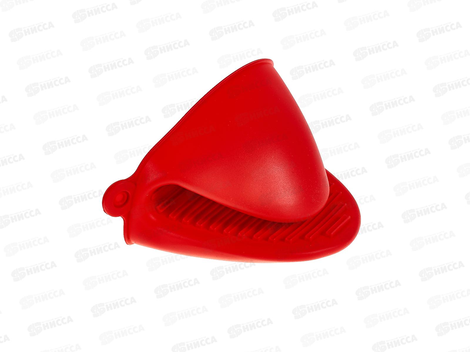 Прихватка силиконовая (061634)  Ж