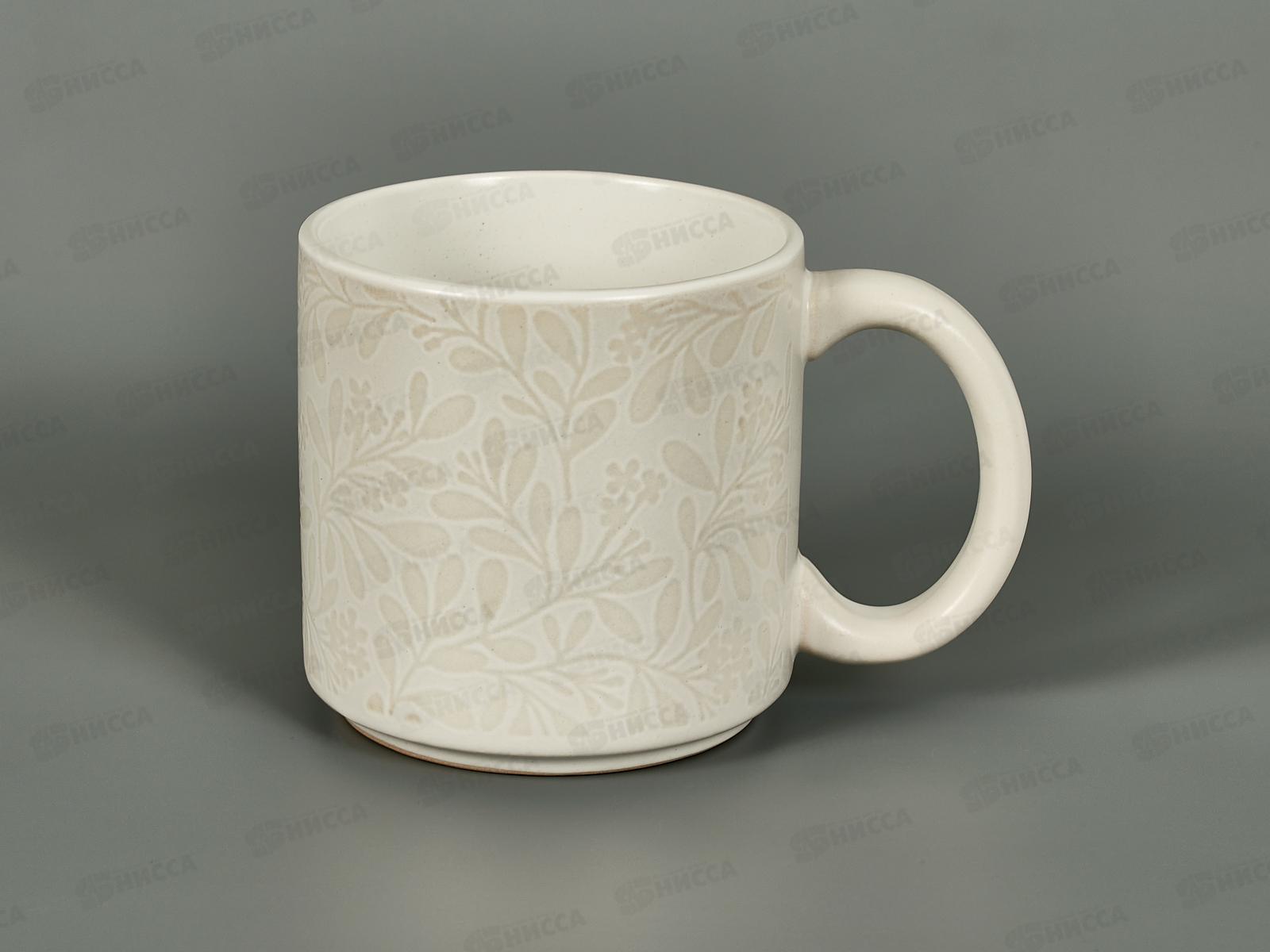 Кружка 350мл MFK20505