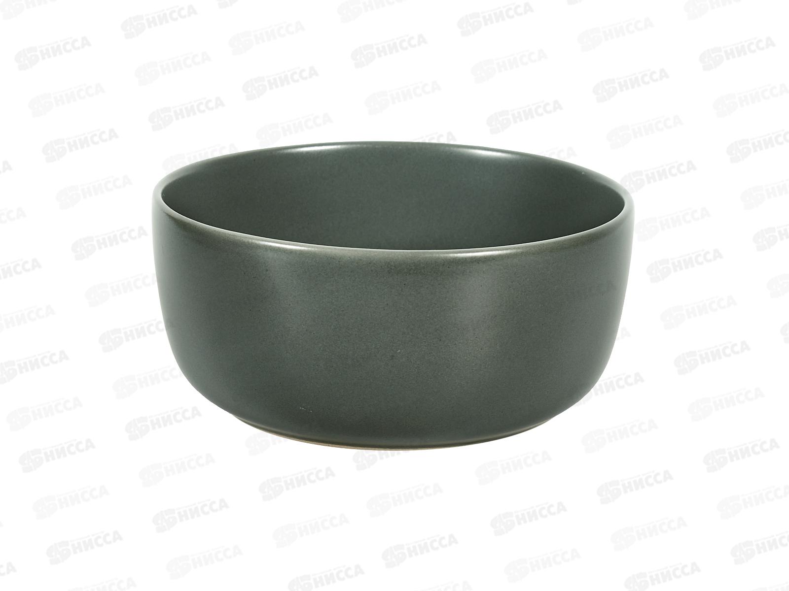 Салатник 14см MFK20510