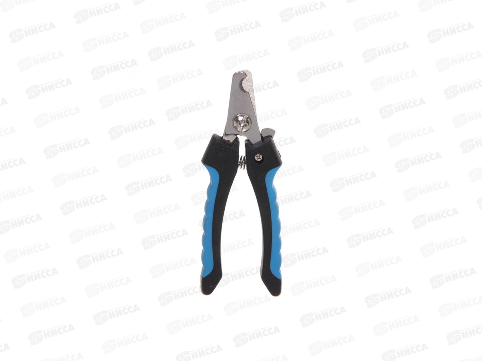 Когтерез для животных &quotЗооультра&quot 452-2211  *12