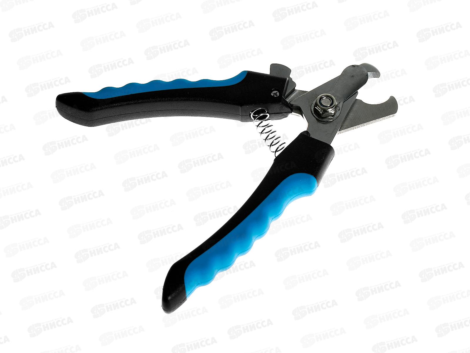 Когтерез для животных &quotЗооультра&quot 351-426  *12