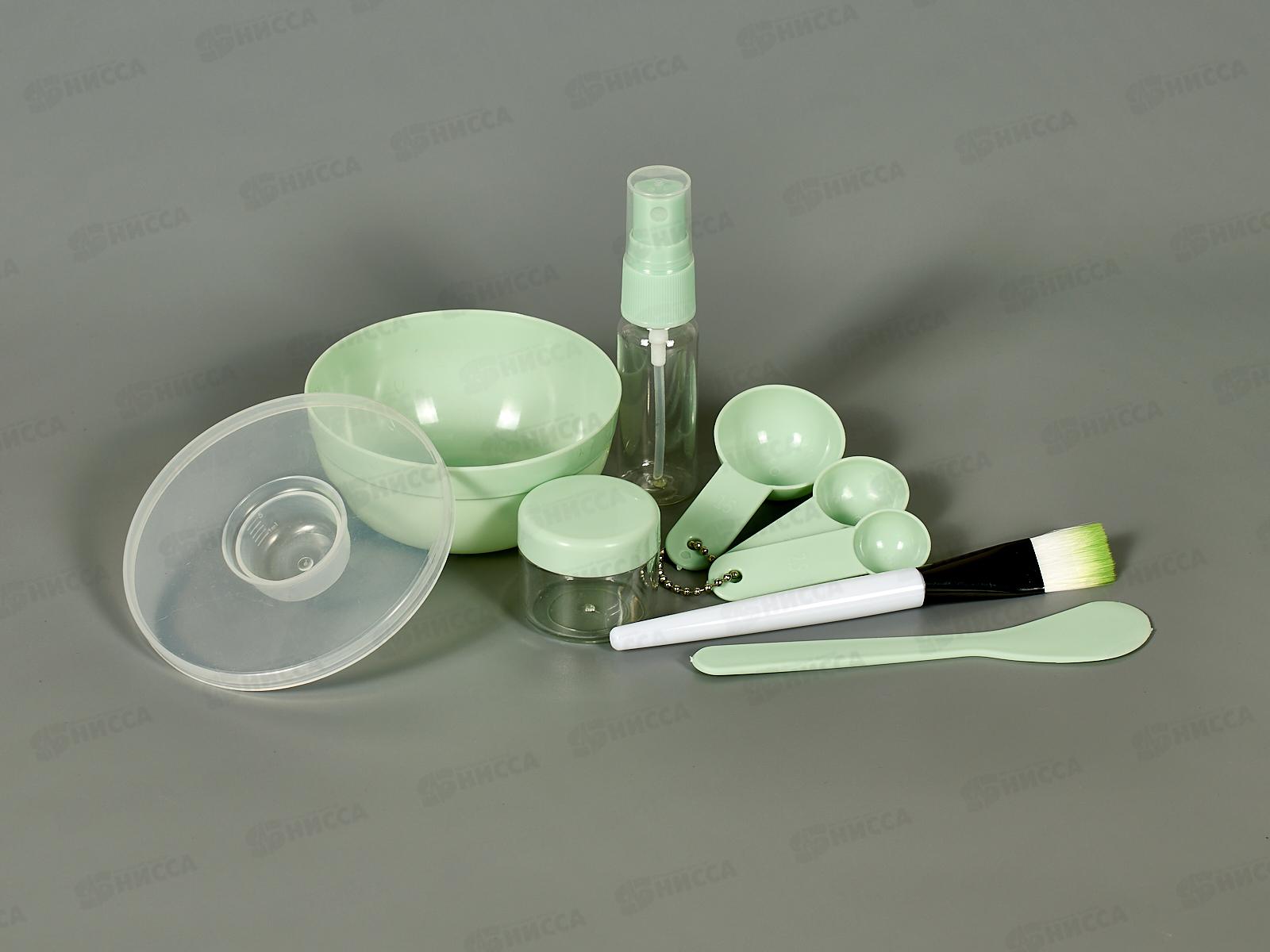 Набор косметический &quotBeauty professional&quot 578-096