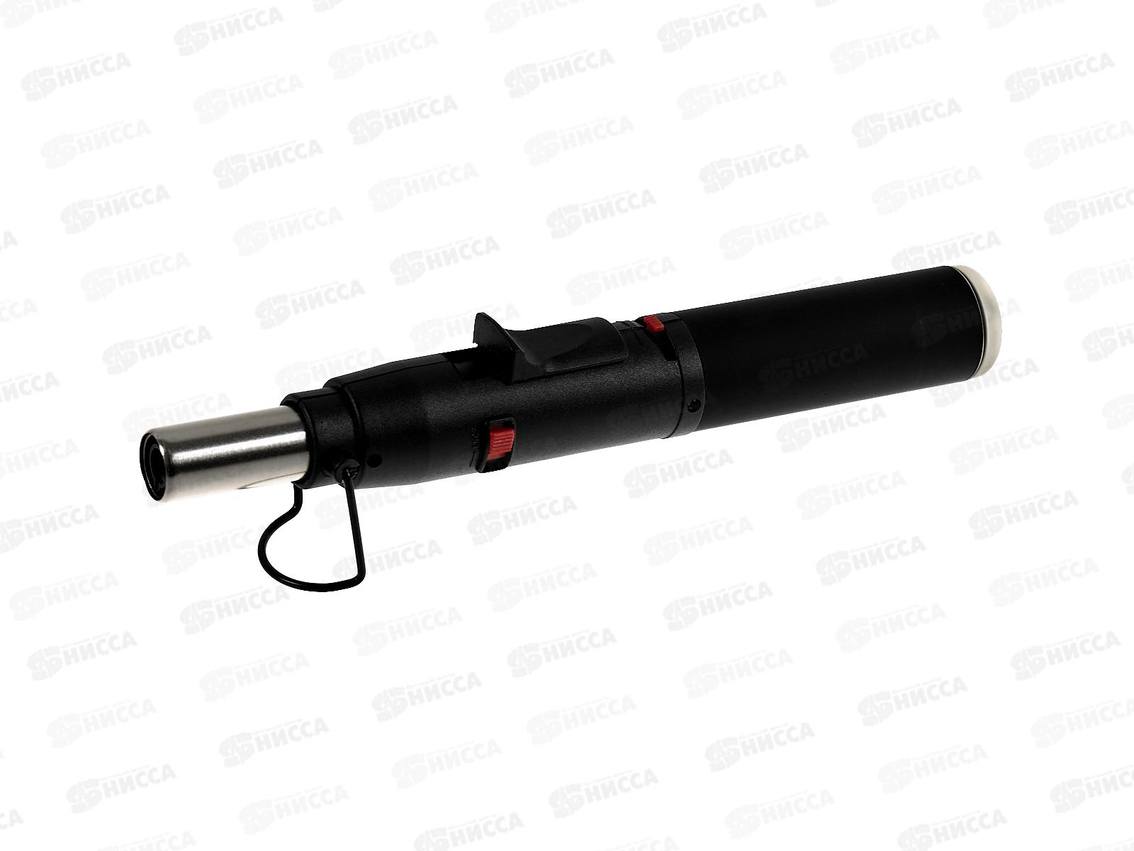 Зажигалка ZENGAZ G FUSION TORCH JET ZT-40 97401