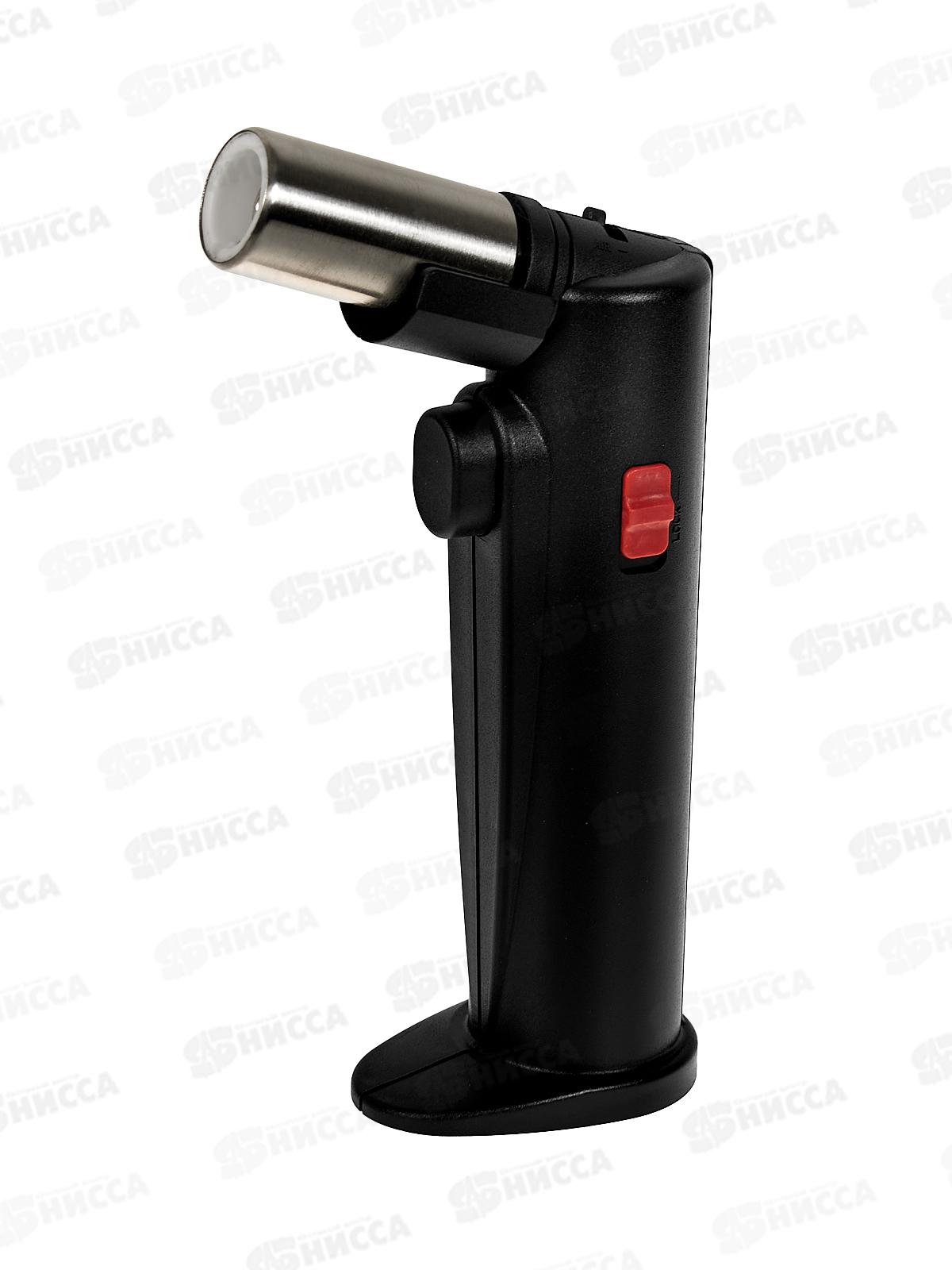 Зажигалка ZENGAZ BEST TORCH JET ZT-90 97404