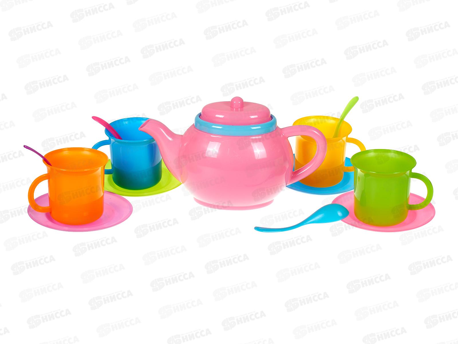 Набор посуды 314