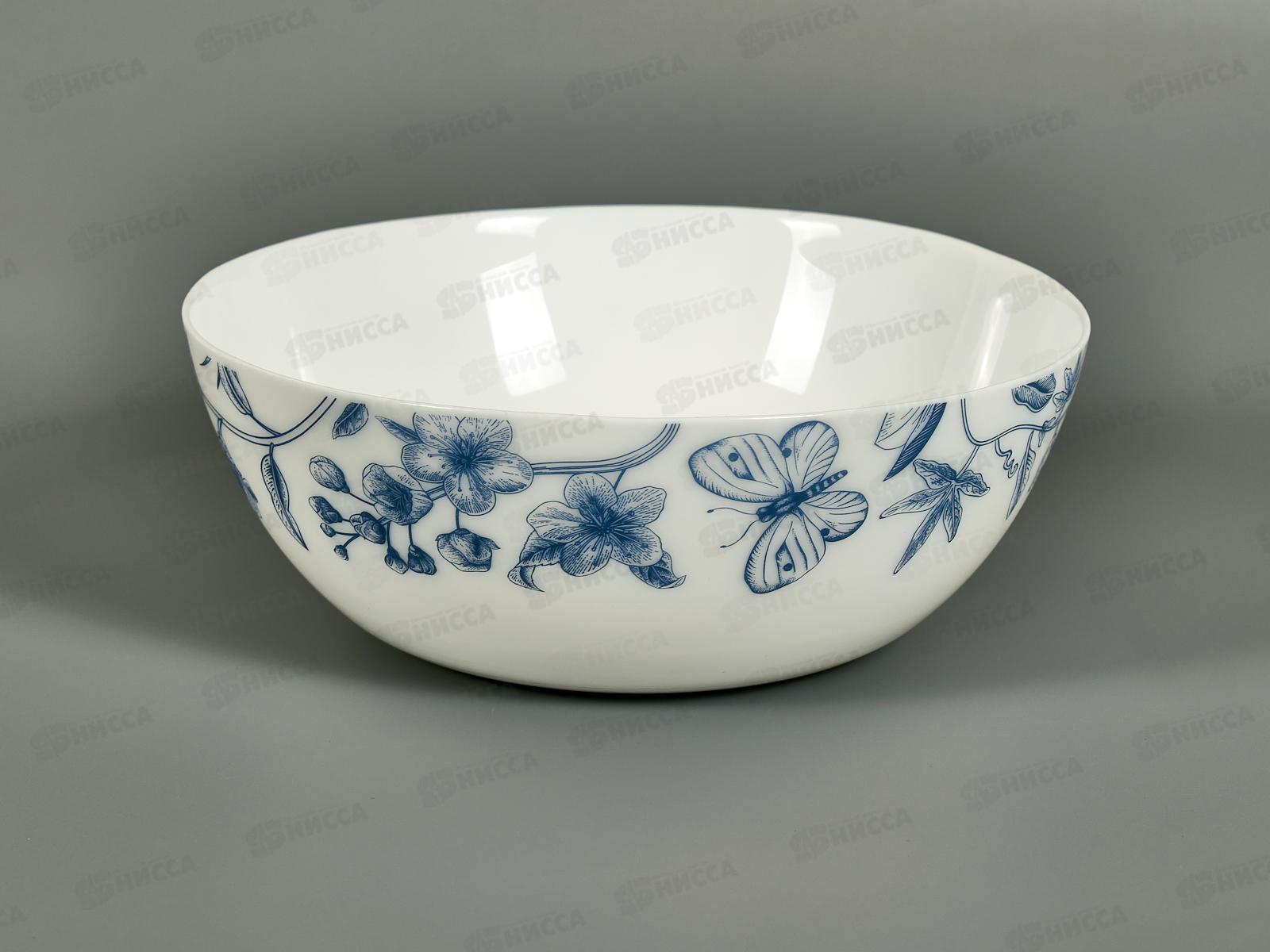 Лазурный сад 4211031514011 Лазурный сад 18,5см 1100мл 697338