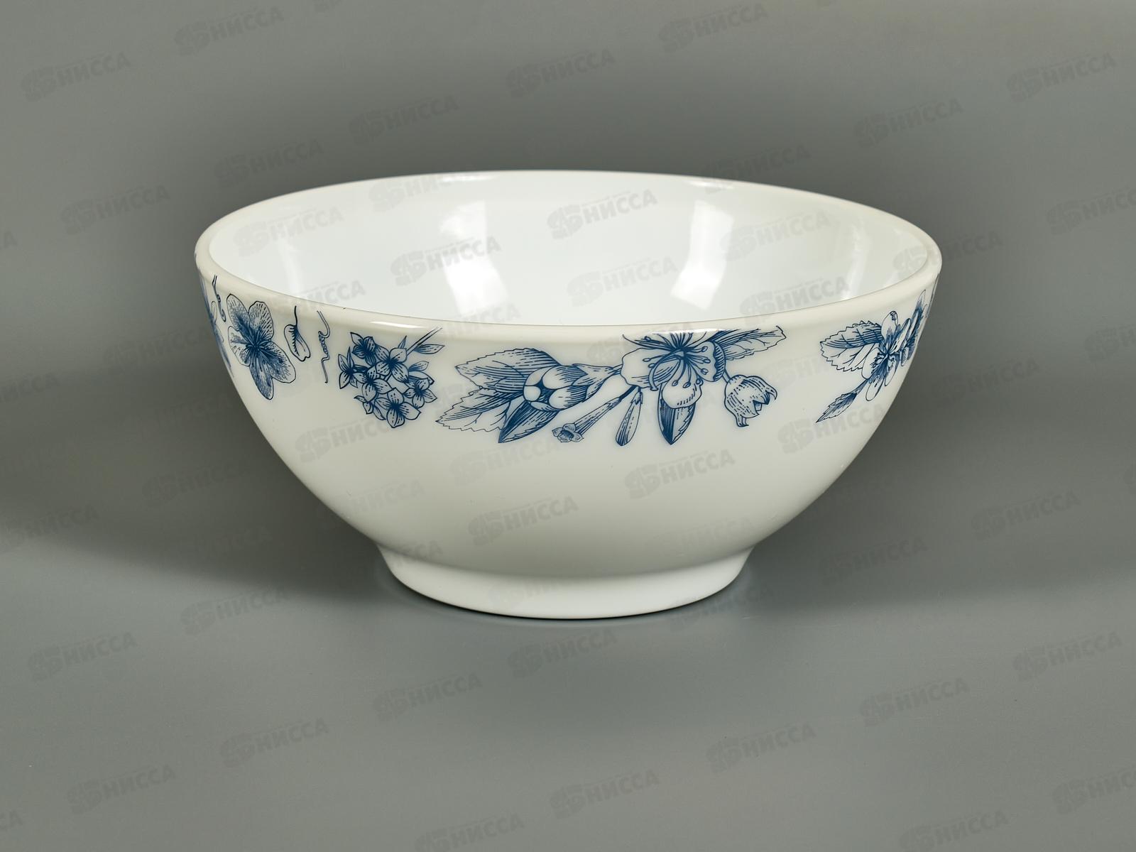 Лазурный сад 4211031114011 Лазурный сад 16см 750мл 697334