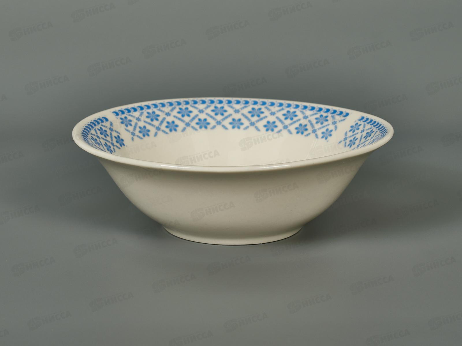 Салатник 15см/400мл Вишенка 1029086