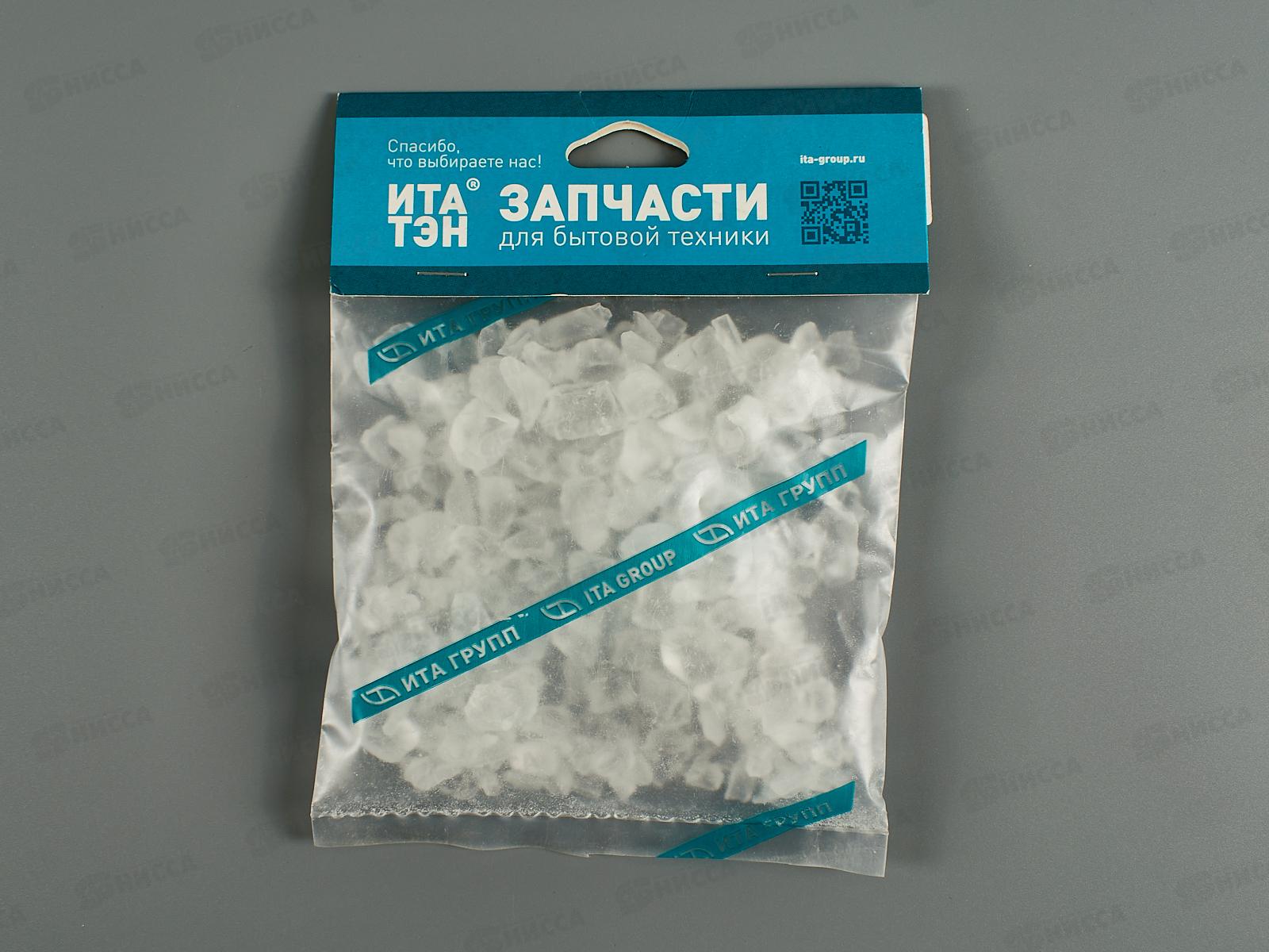 Фосфат Пакет 200гр F9001