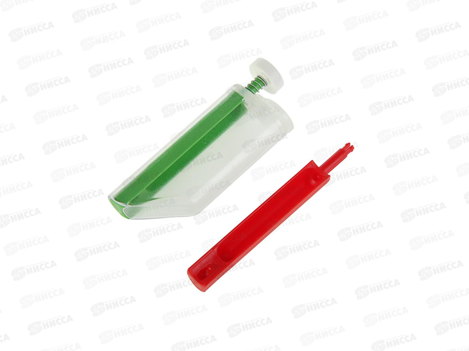 Сеятель Ручной механизм для точного высева семян в грунт *20 ЗА