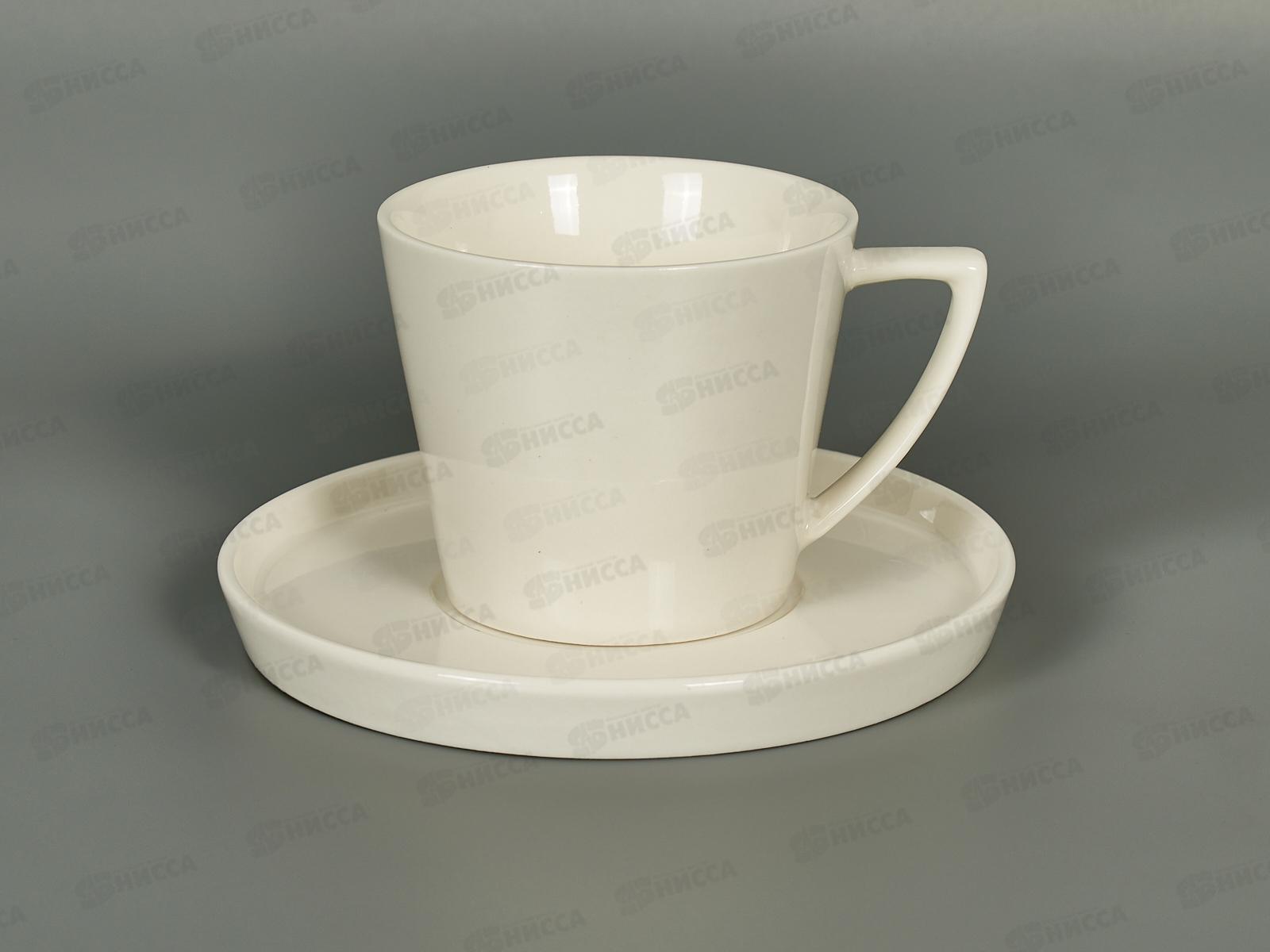 Чайная пара 250см в подарочной упаковке MFK20650