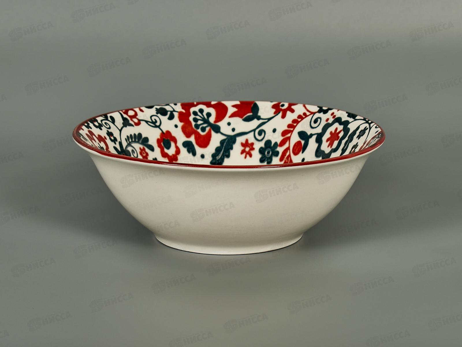 Салатник Курочка 15см MFK20659