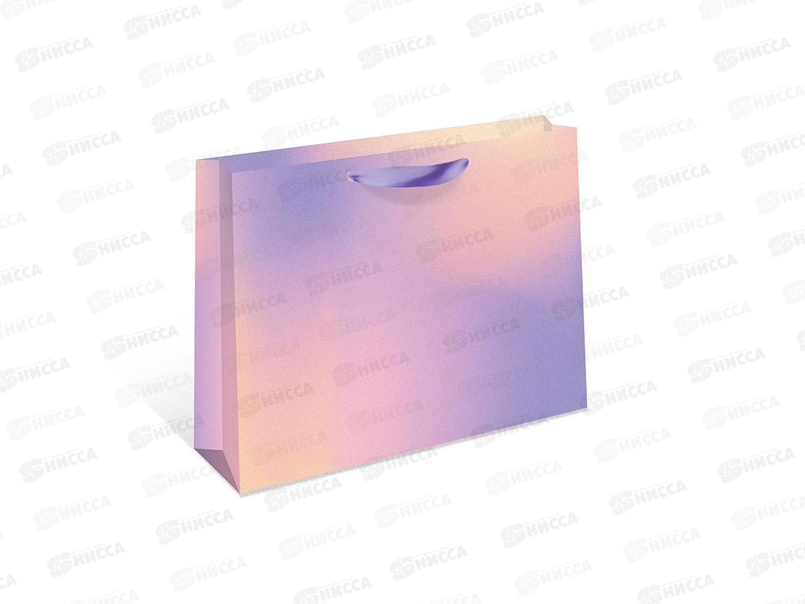 Пакет подарочный АД 32*26 Стандарт плюс 2322.183