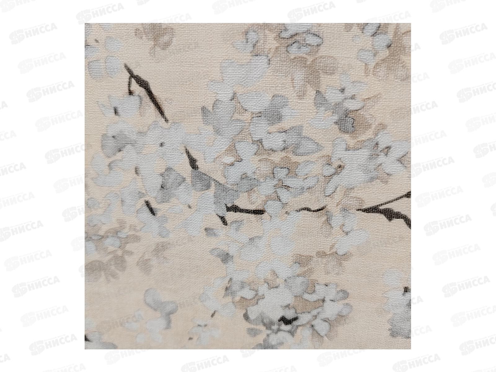 Клеенка Grace ткань с пвх 1,37х20м Оксфорд PW-9169A 123431