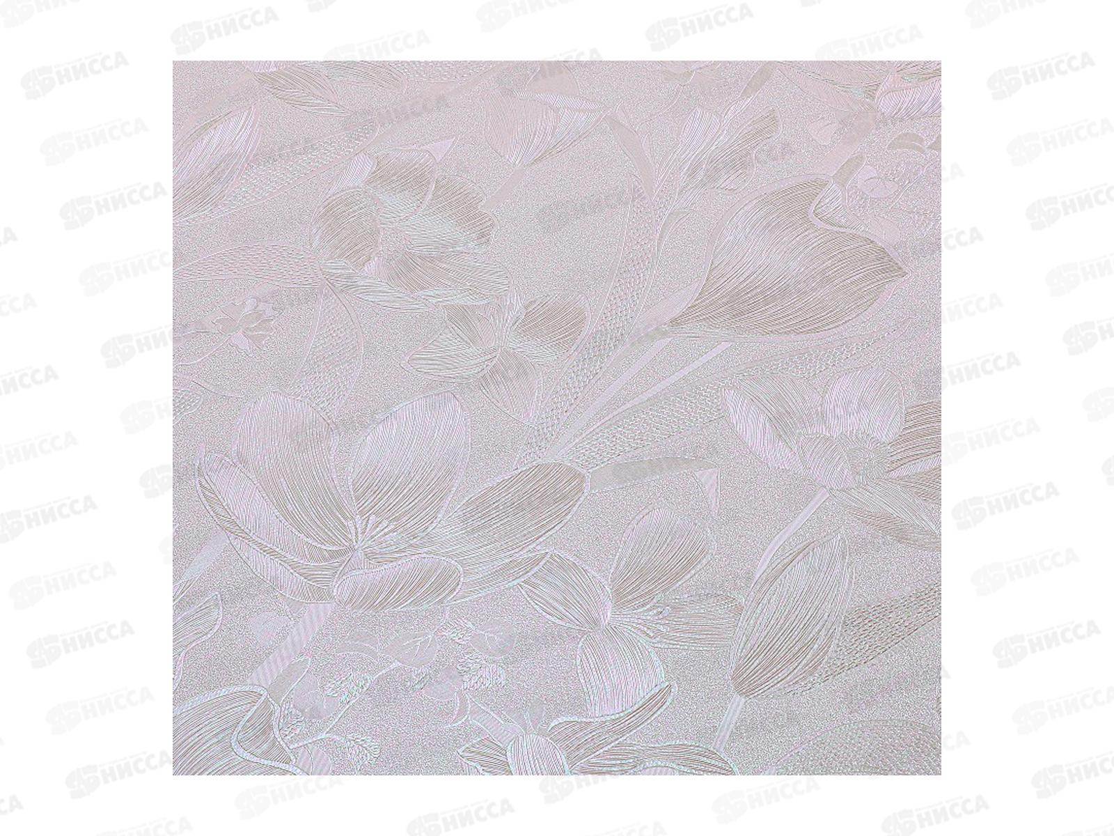 Клеенка Grace ткань с пвх 1,37х20м CX-9235A 123414