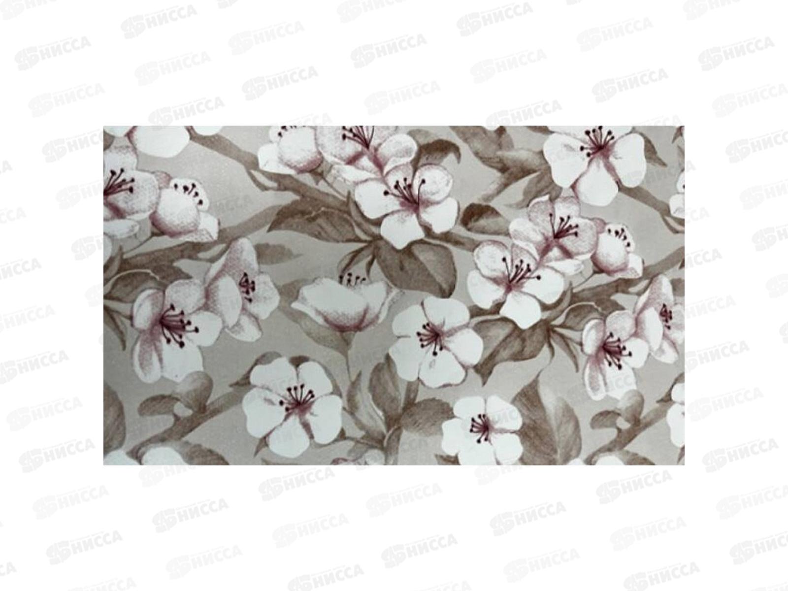 Клеенка Grace ткань с полиуретановым покрытием 1,37*20м SEPU-39B