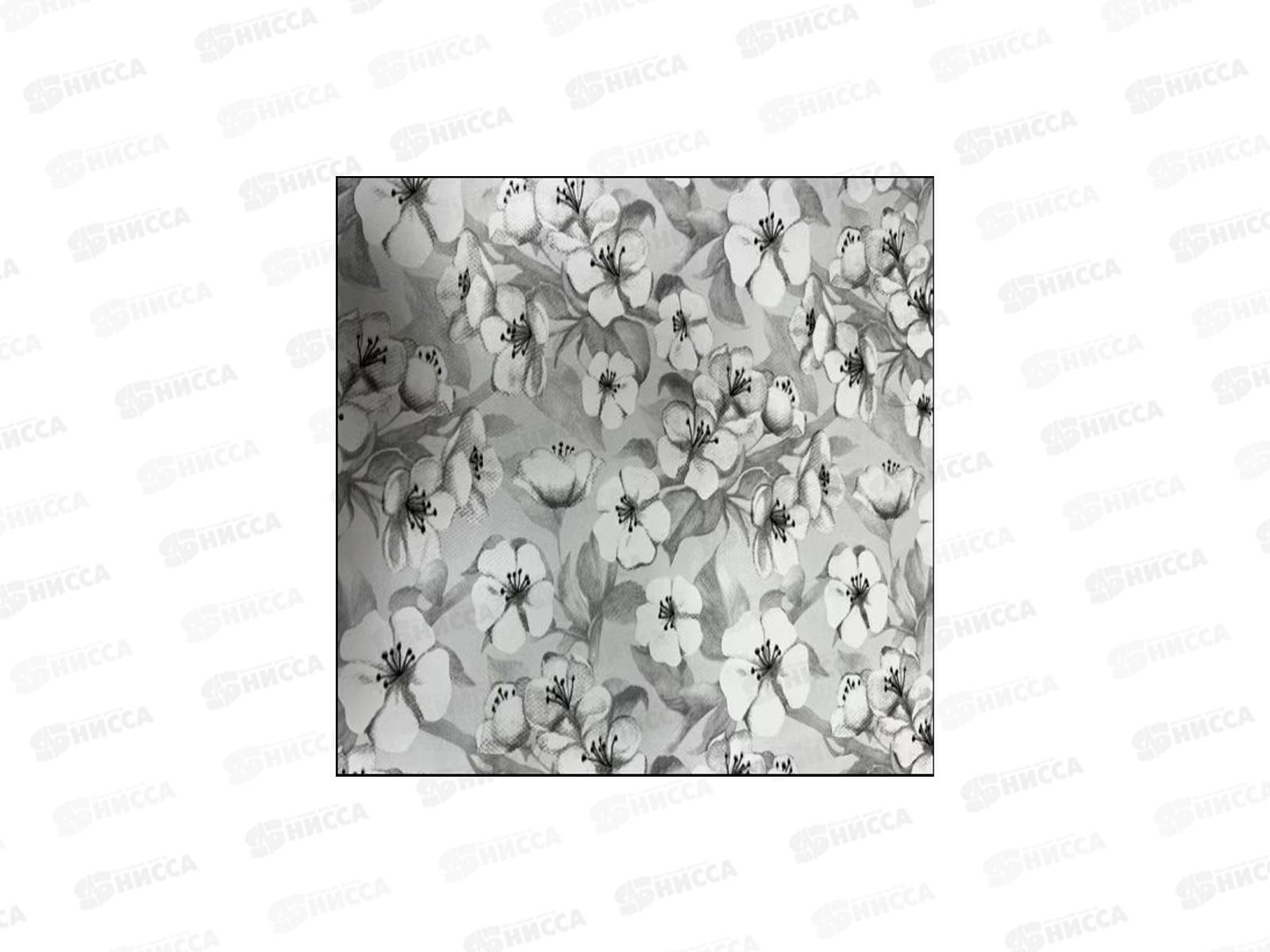 Клеенка Grace ткань с полиуретановым покрытием 1,37*20м SEPU-39D