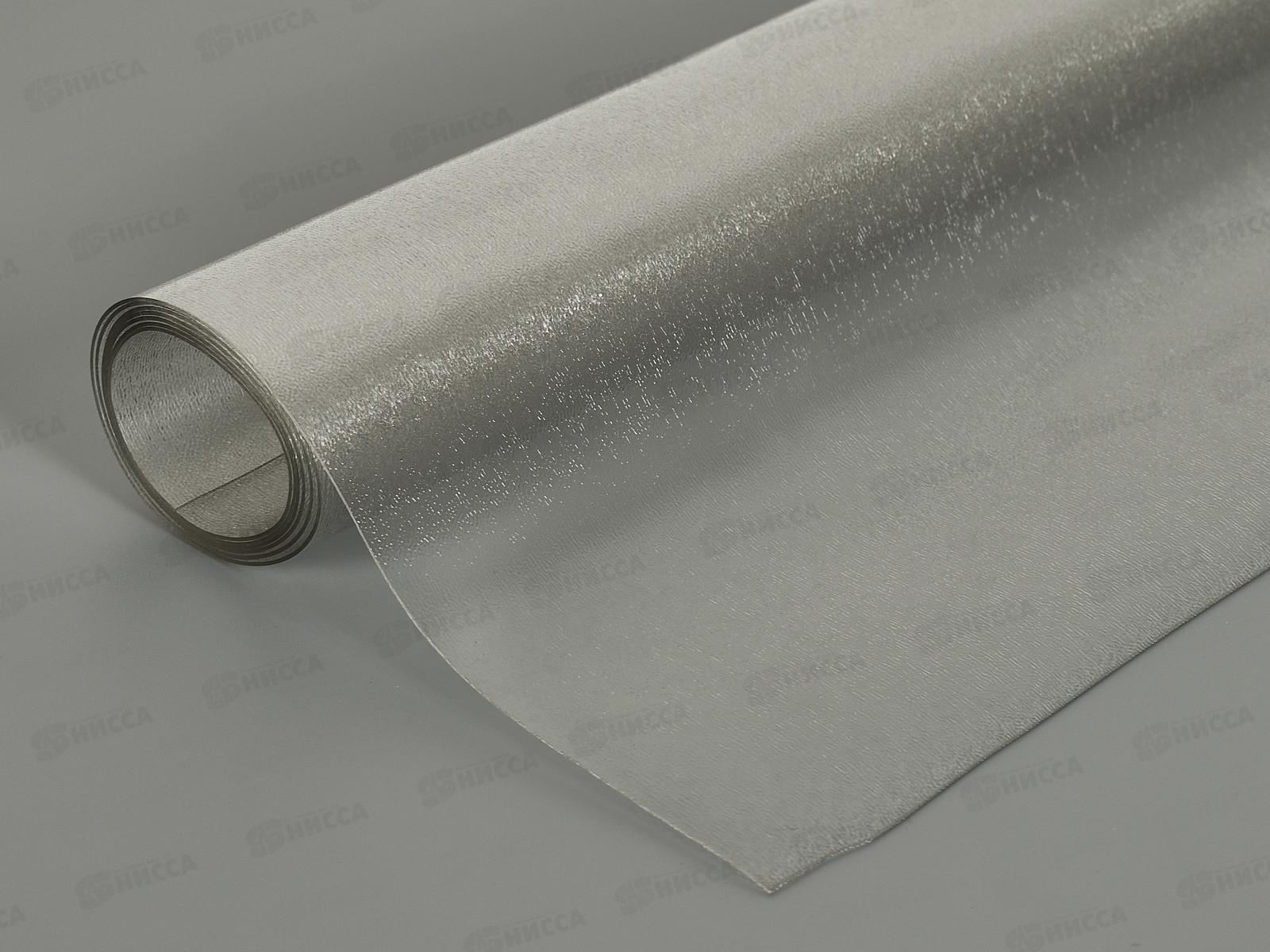 Скатерть-клеенка GRACE 0,6*1.1м 0,8мм силикон Е1-08-60 120608 *12