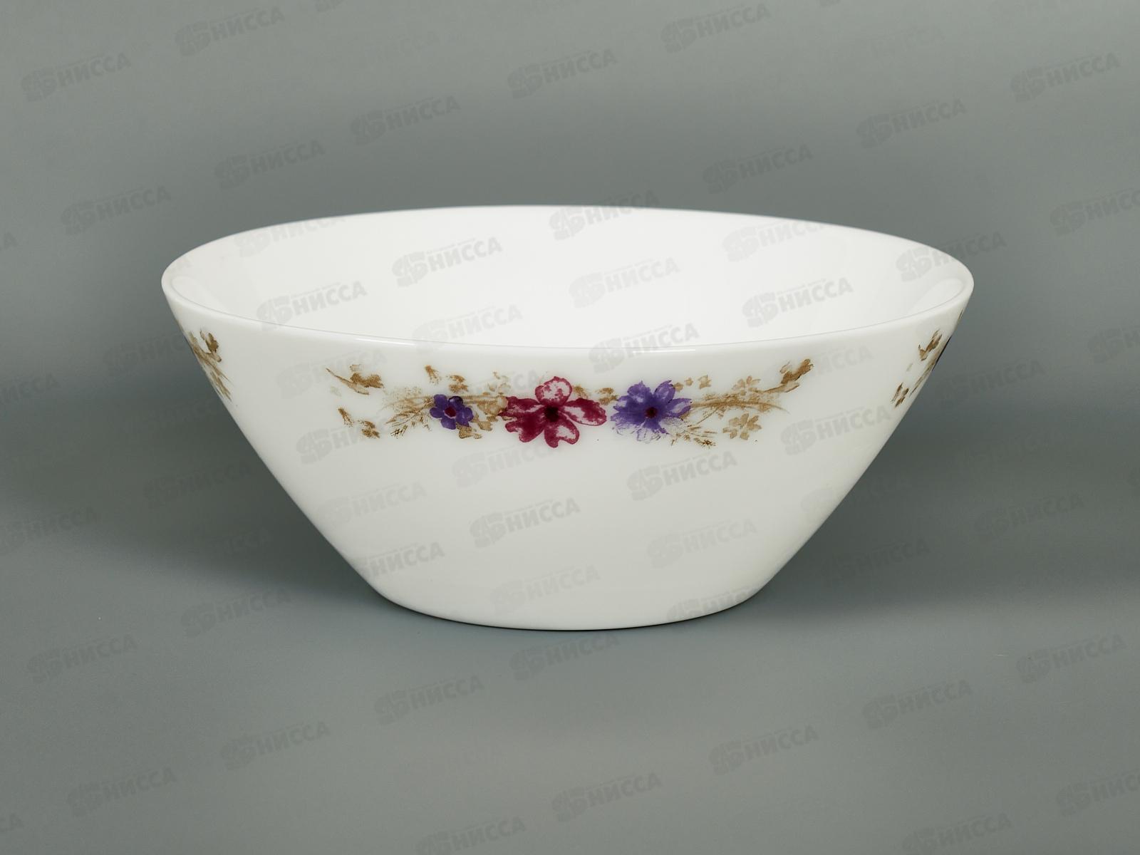 Салатник круглый 17см RMB770-915 114405 *6/24