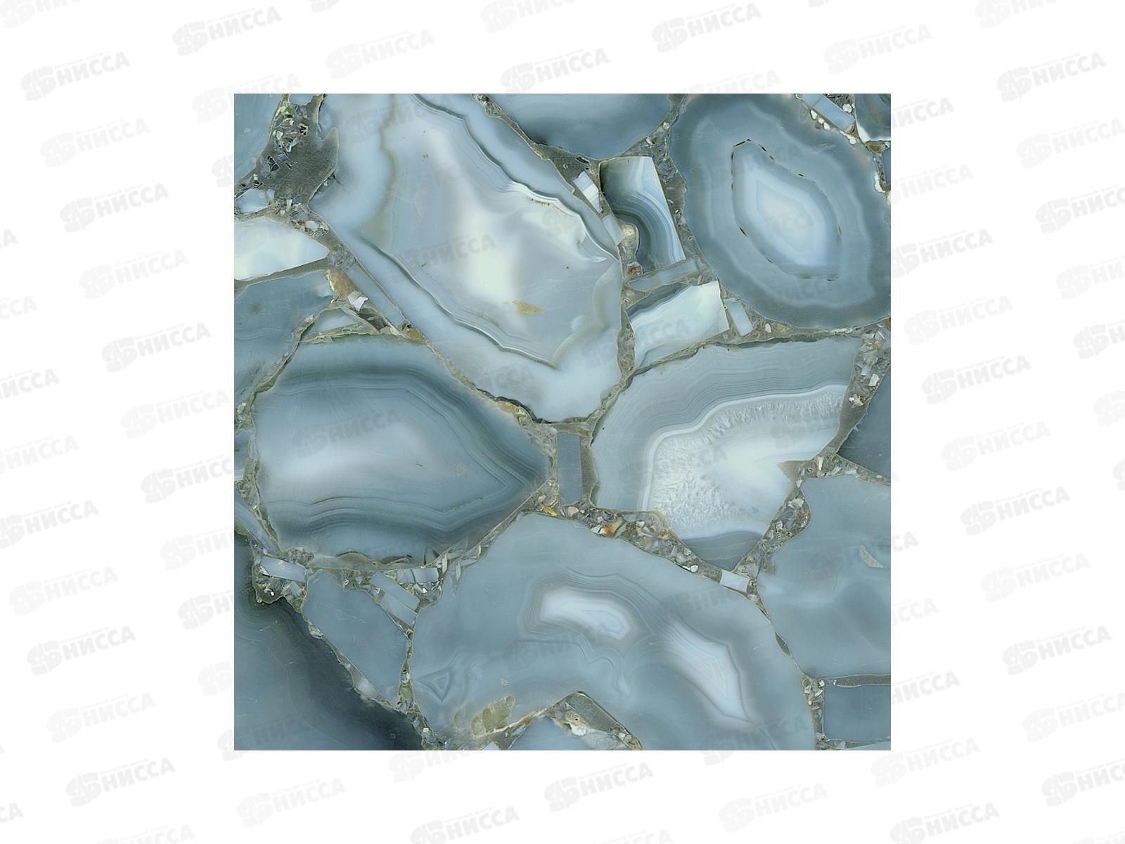 Коврик влаговпитывающий 40*60см GR-4060-150 123588 *50