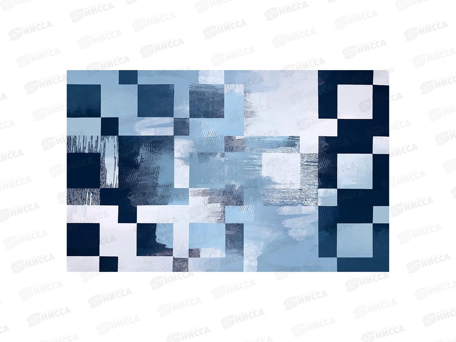 Коврик влаговпитывающий 50*80см GR-5080-21 118842 *50