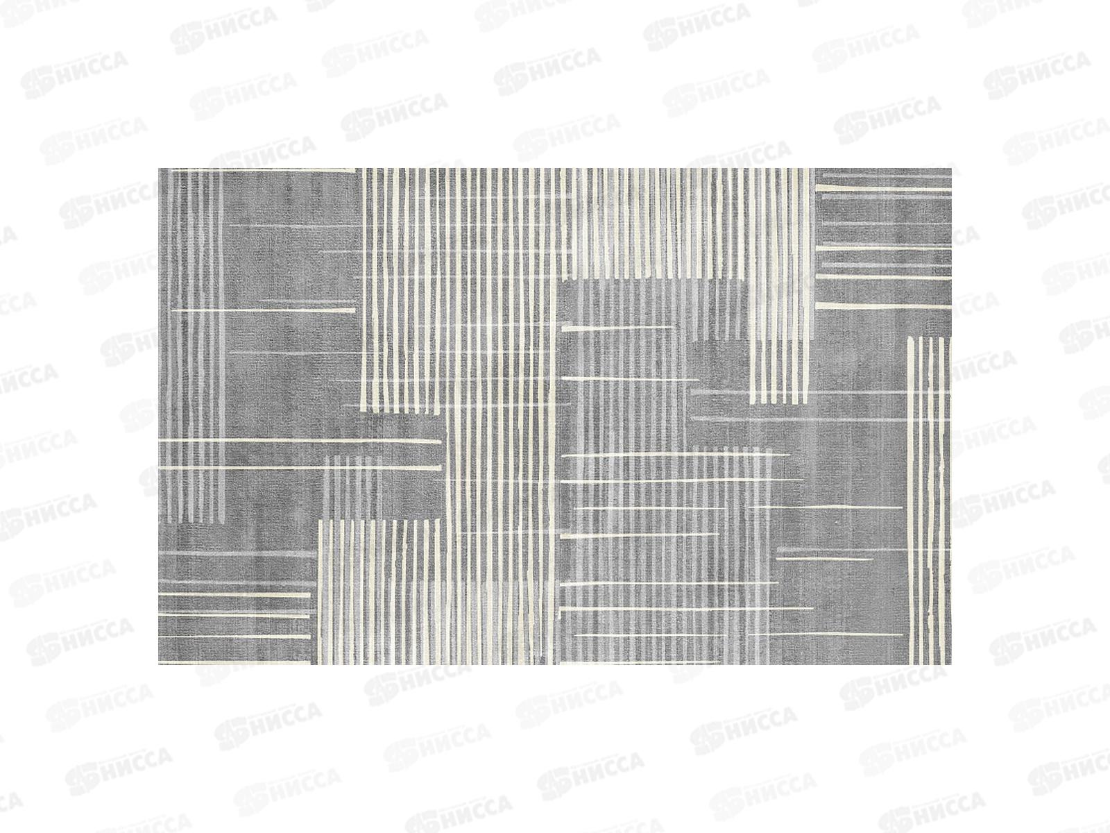 Коврик влаговпитывающий 50*80см GR-5080-240 123575 *50