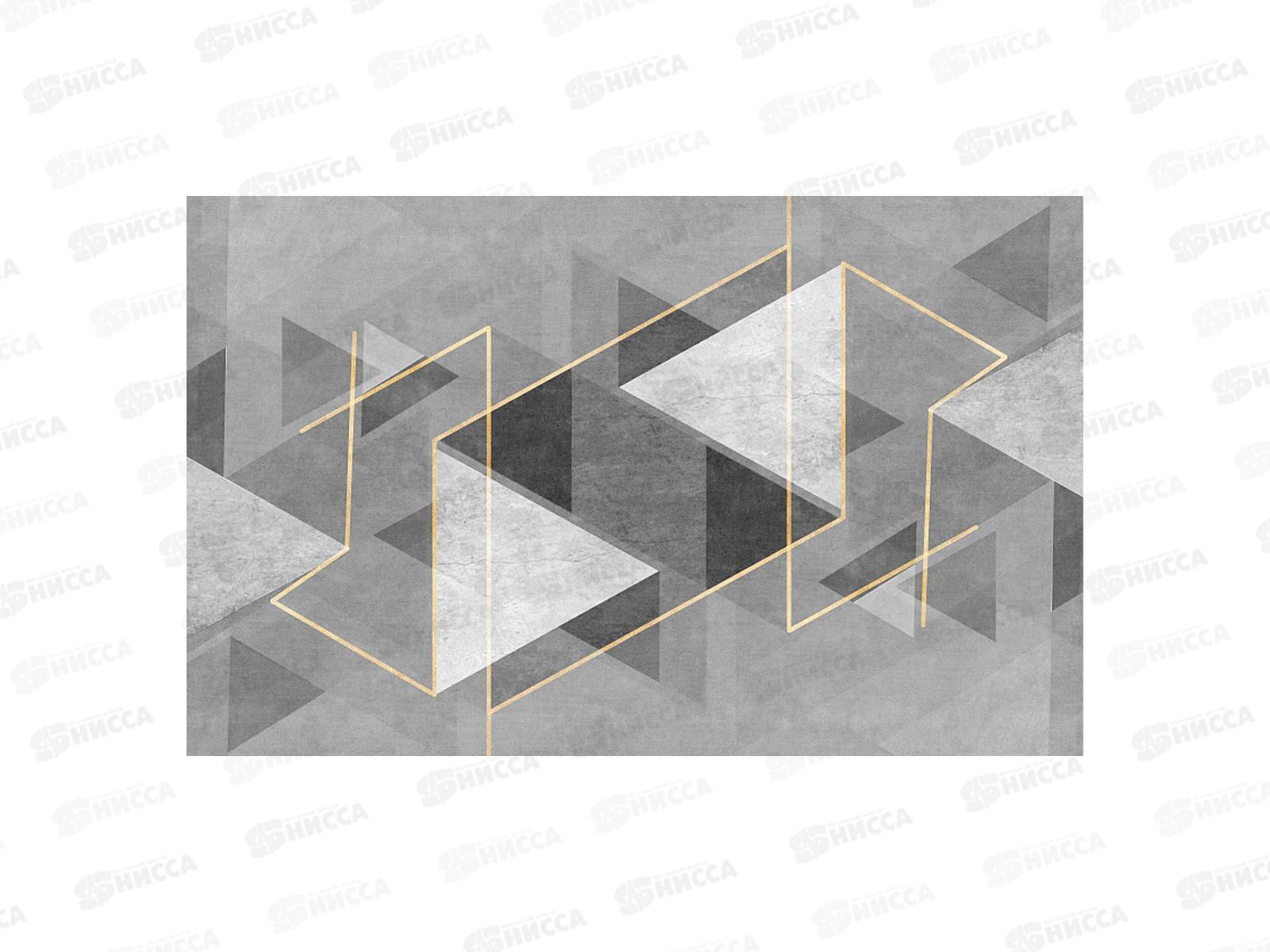 Коврик влаговпитывающий 50*80см GR-5080-34 118832 *50