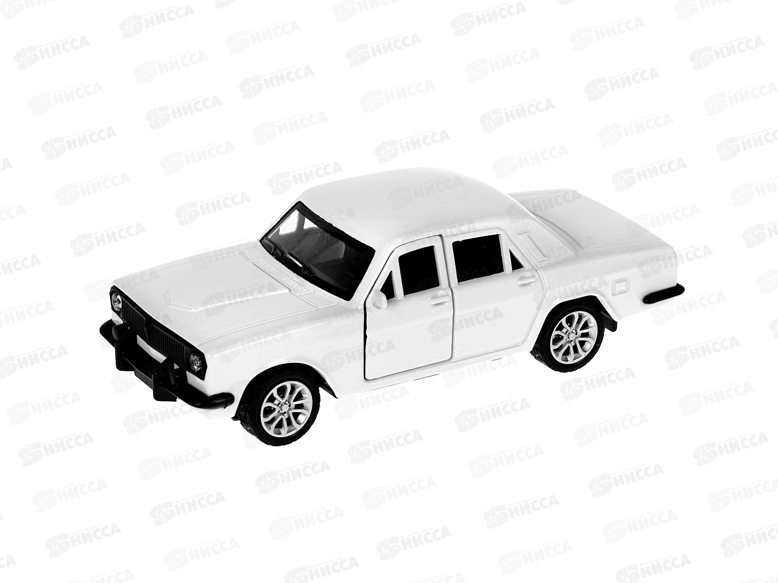 Машинка инерц. XL80170/DT двери открываются, 7 цветов, в коробке