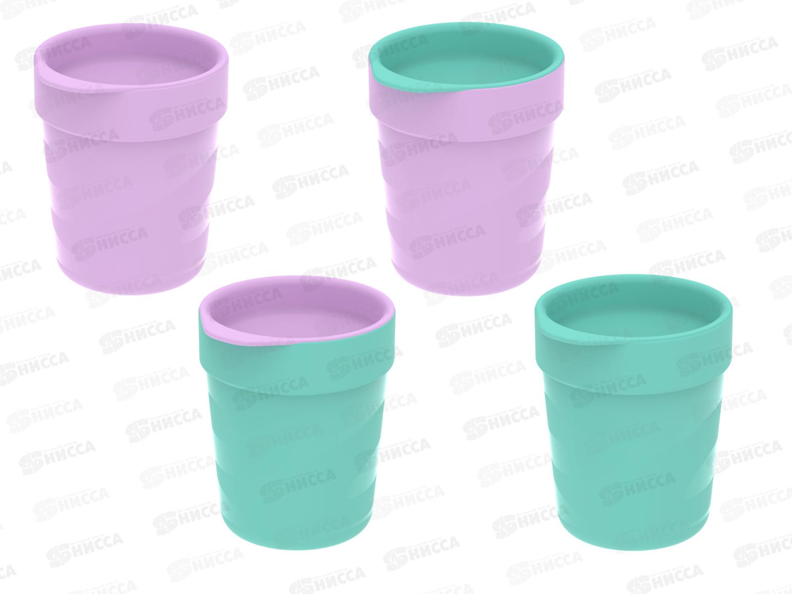 Солонка &quotПикник&quot 100мл, АП 769