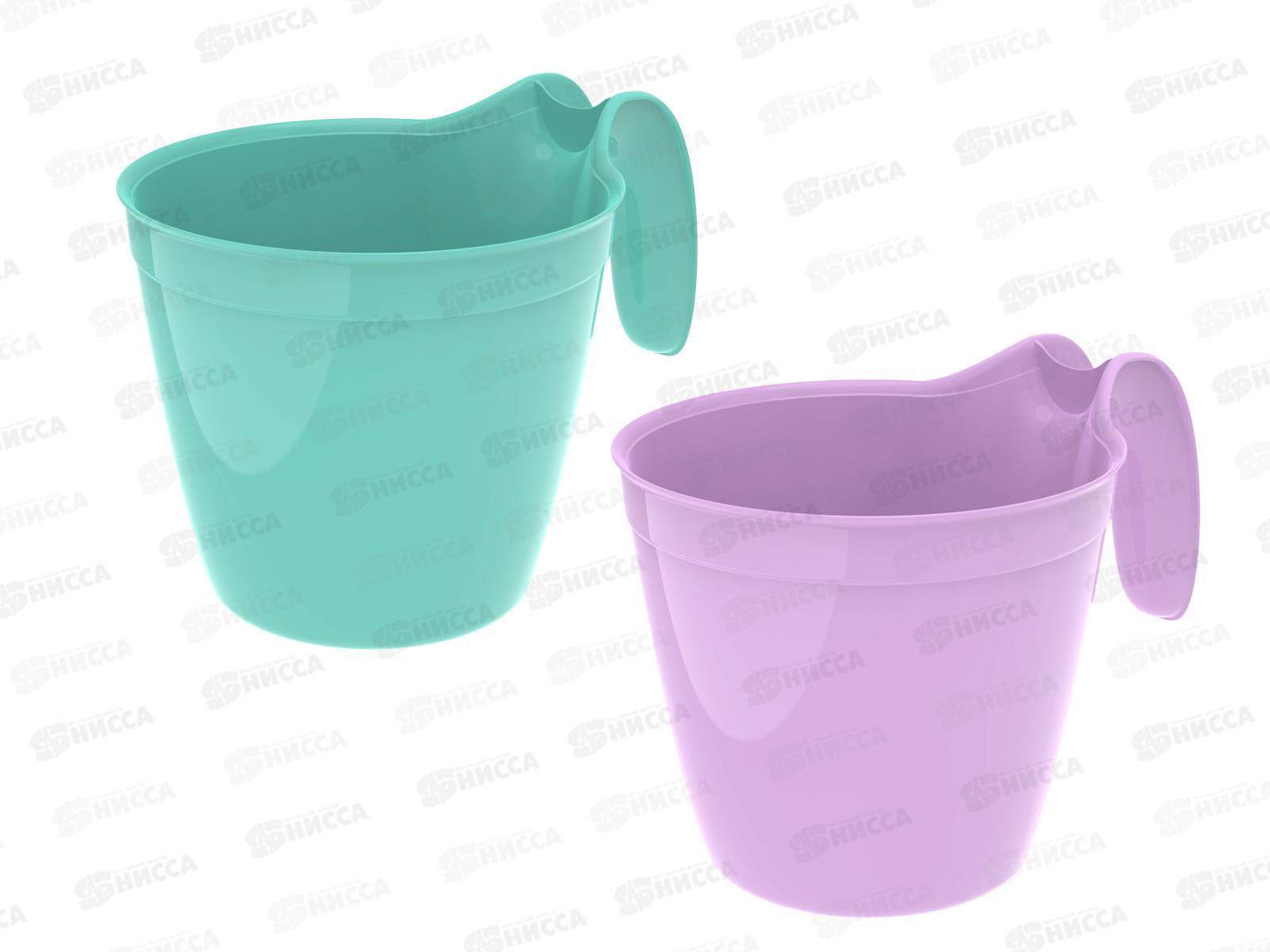 Кружка &quotПикник&quot 400мл, АП 171