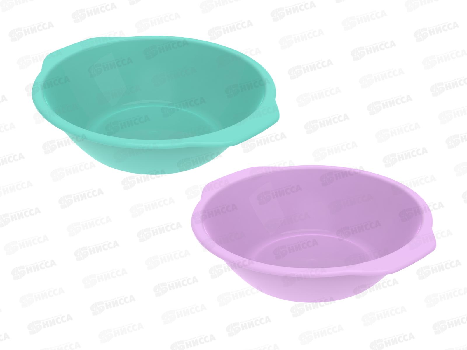 Тарелка &quotПикник&quot 700мл, АП 152