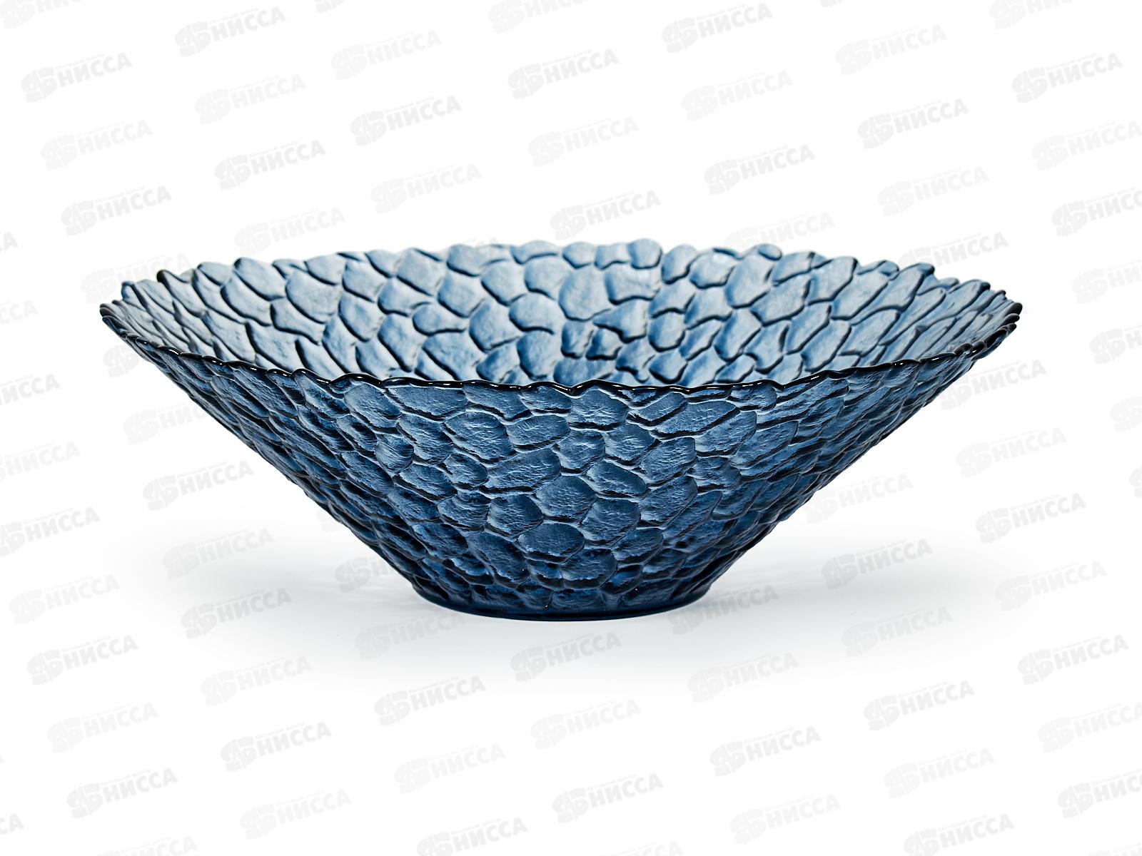 Салатник 5813/1-Н7 d-290мм h-100мм Ночное небо