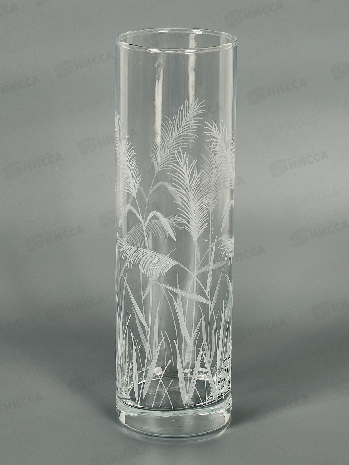 Ваза для цветов 767-Г Ковыль