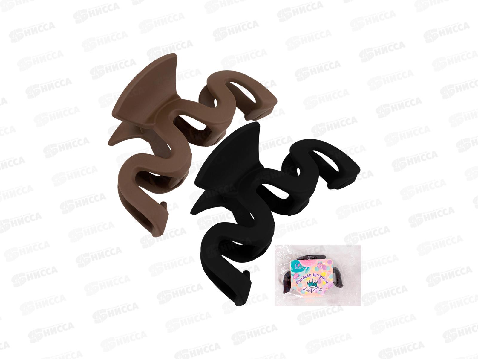 Заколка для волос Miss Kapriz FG250519014Q