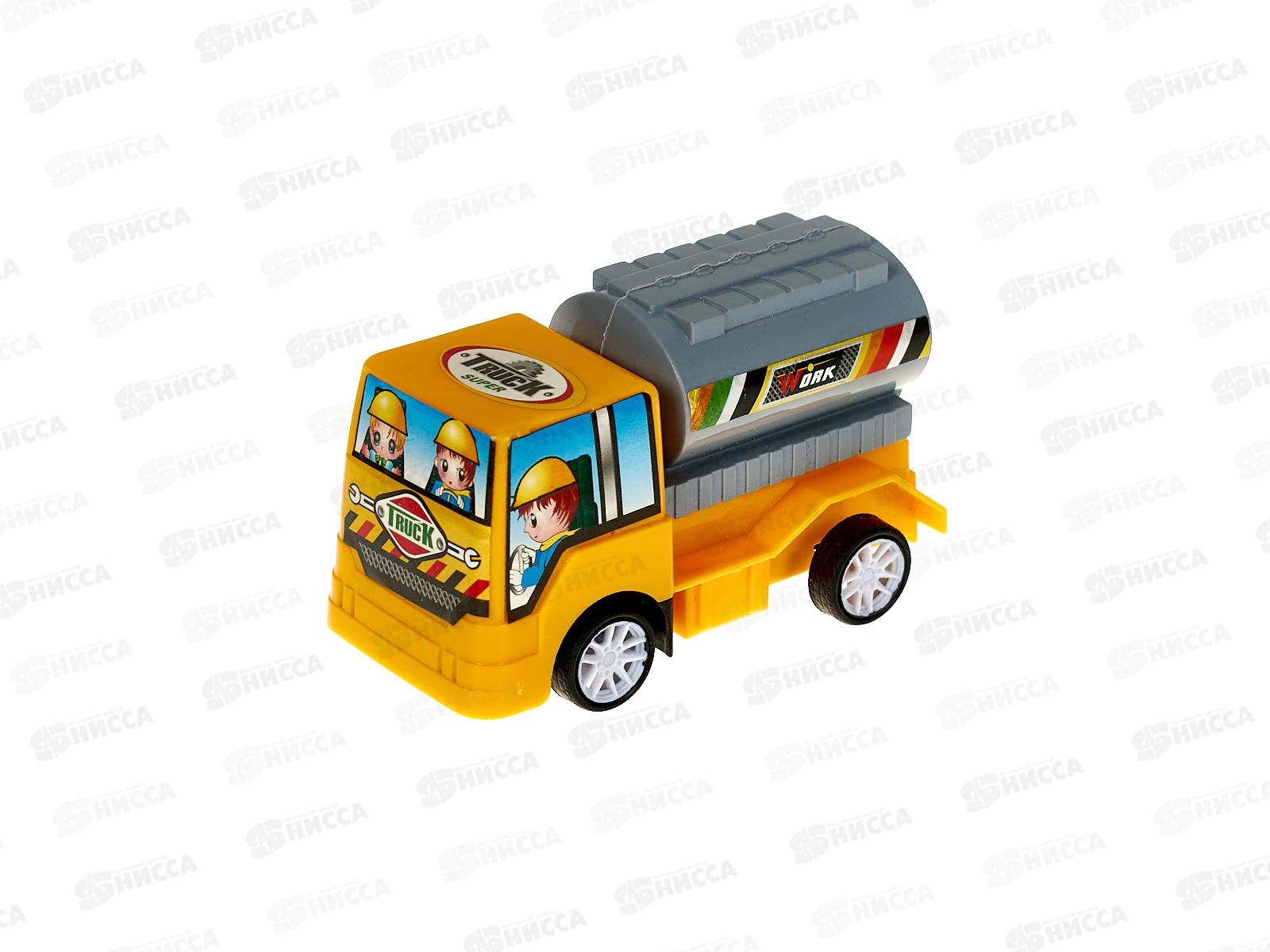 Машина 3110-70 в пакете FCJ1029608/2470761