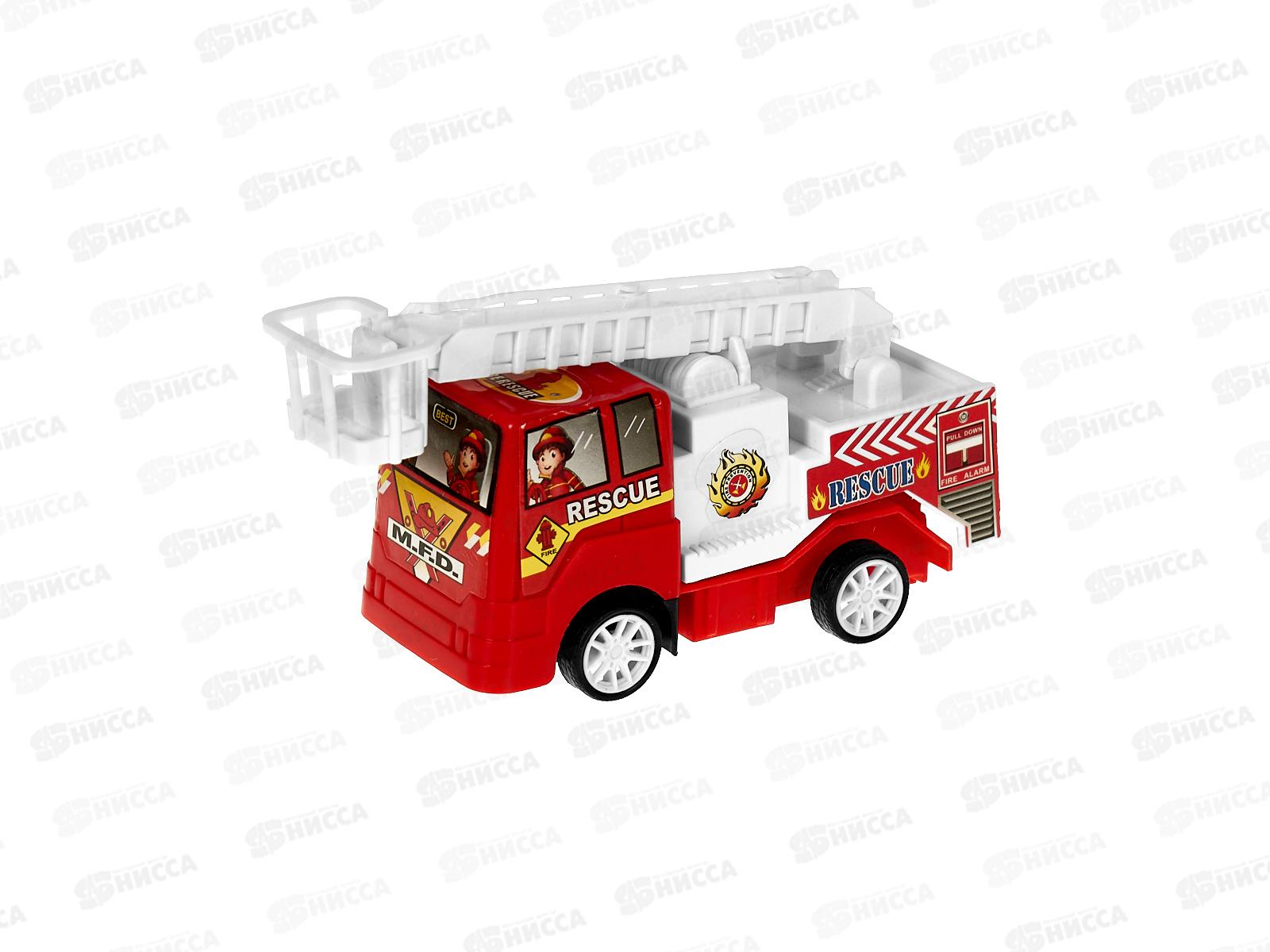 Машина 3110-71 в пакете FCJ1029607/2470762