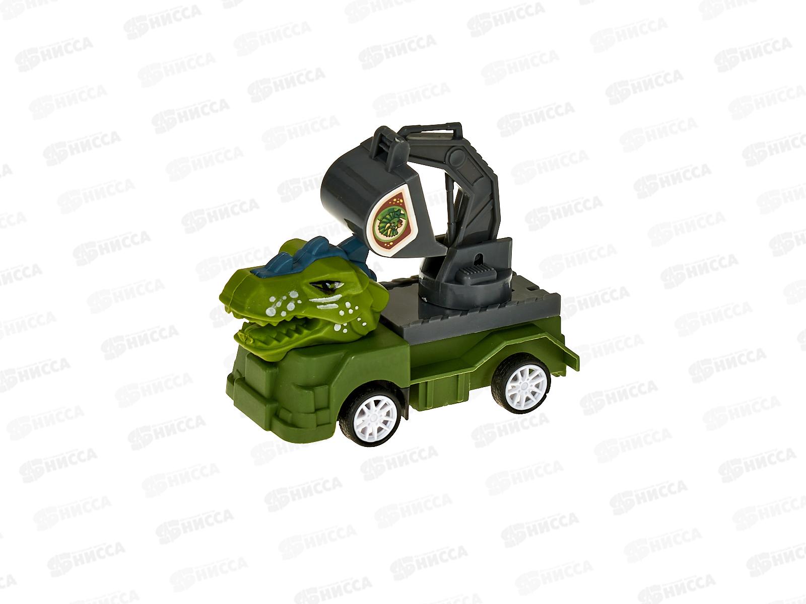 Машина 3110-76 в пакете FCJ1029603/2470758