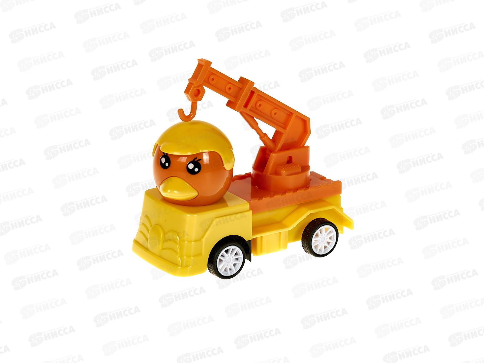 Машина 3110-77 в пакете FCJ1029602/2470759