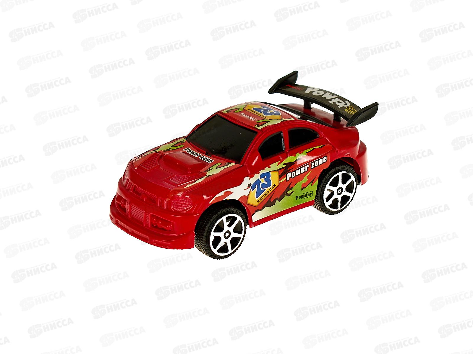 Машина инерц. 318 в пакете 1488131