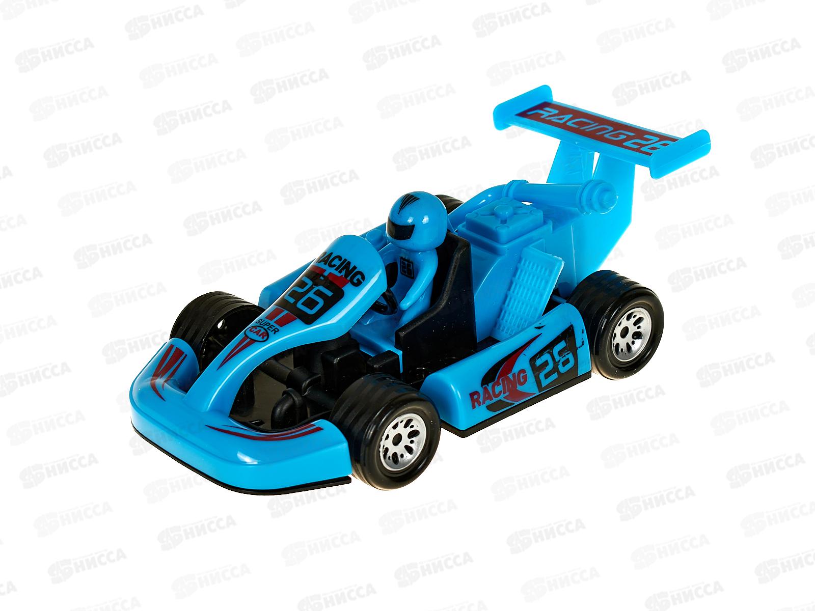 Машина инерц. 780-6 в пакете FCJ1094499