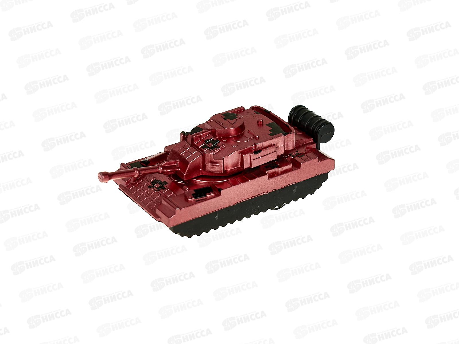 Танк DYB168-1 в пакете FCJ1389114