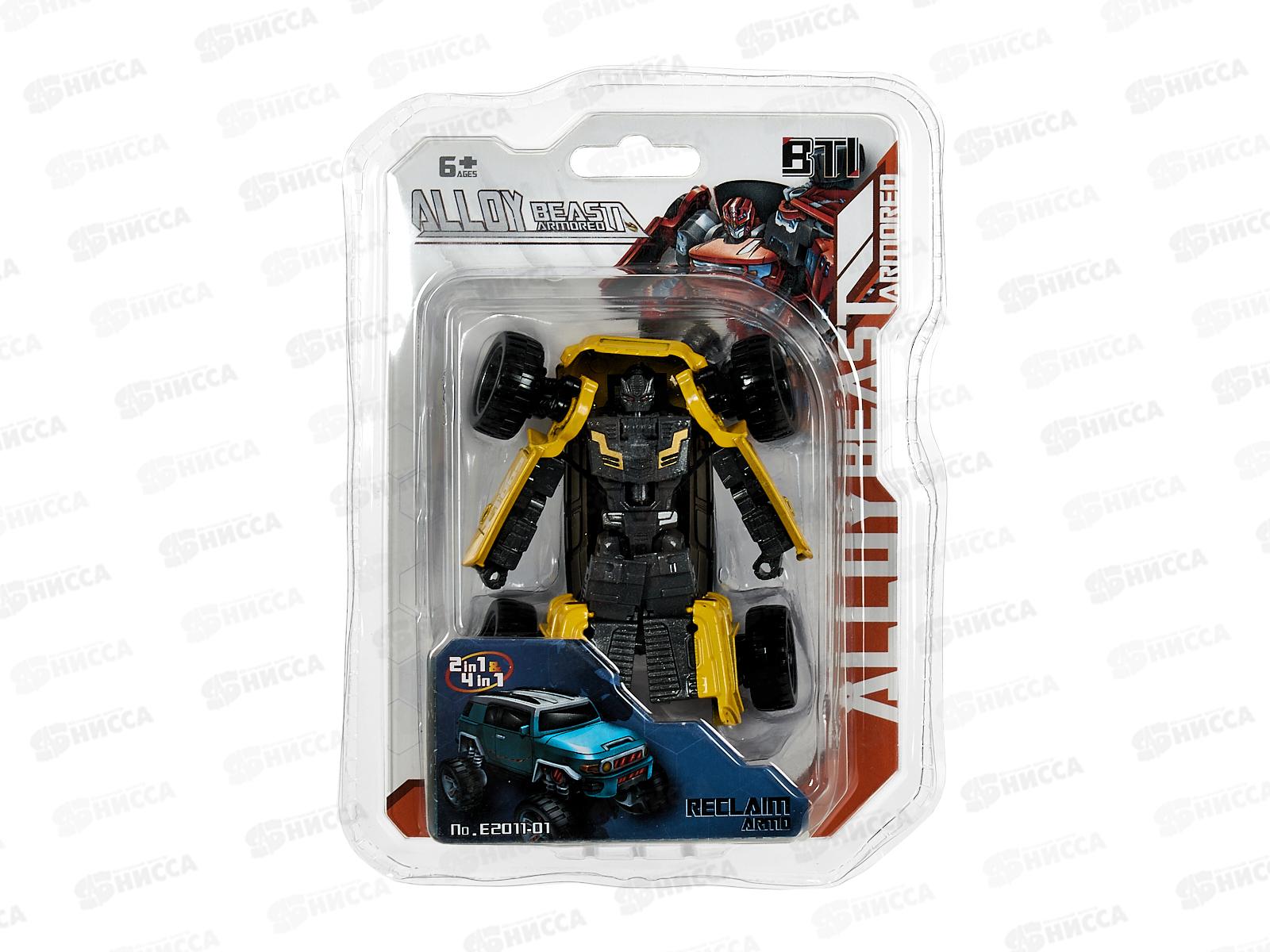 Трансформер Е2011-01, FCJ0833637