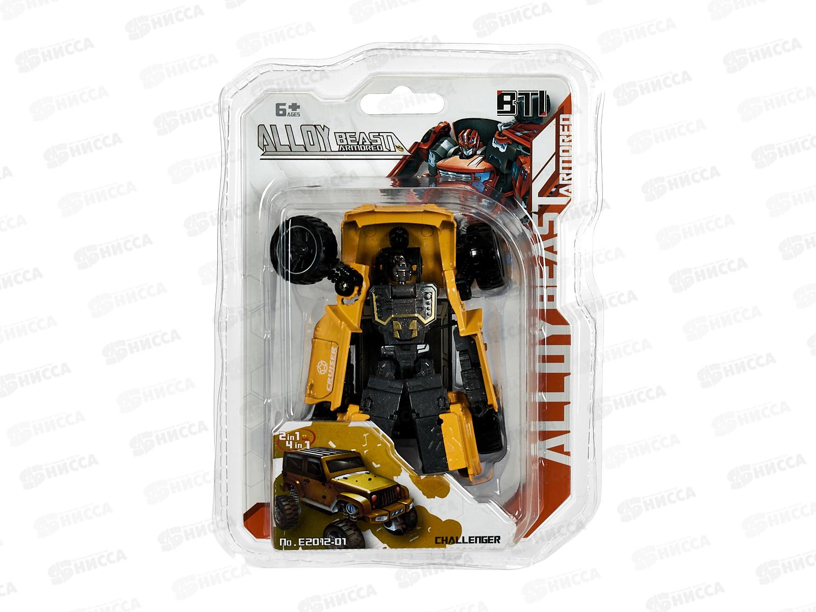 Трансформер Е2012-01, FCJ0833638