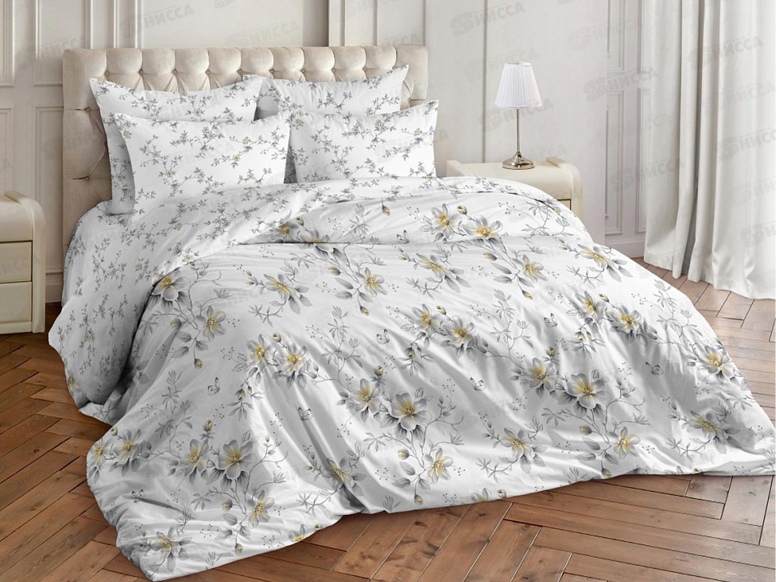 КПБ Евро-1 Поплин Сьюзи