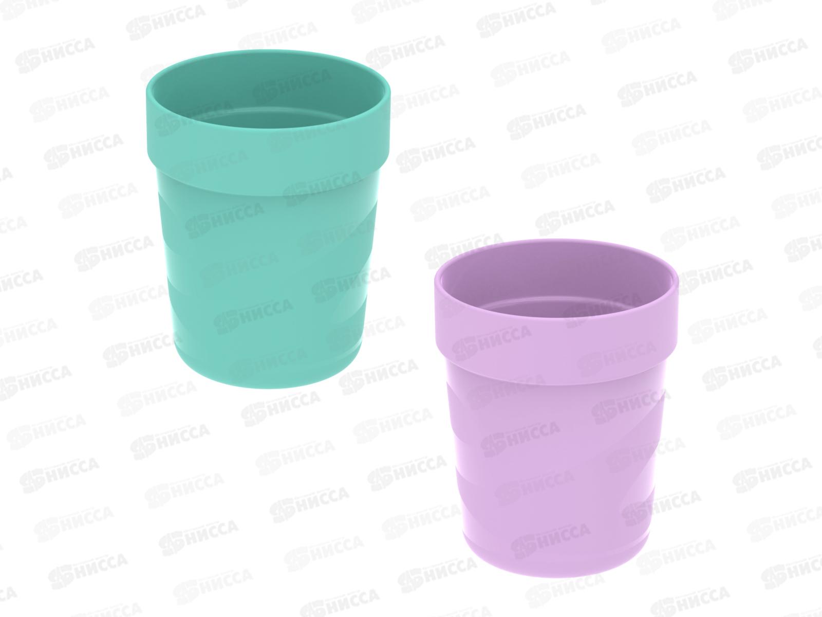 Стопка &quotПикник&quot 100мл, АП 768